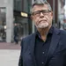 Emile Ratelband heeft geen hekel aan homo's