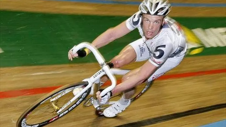 Quick Step maakt transfer Keisse bekend