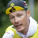 Dylan van Baarle