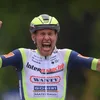 Dit zijn de 7 renners die ons het afgelopen seizoen het meest verrasten (in positieve zin)