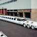 ZIEN: de moeder van alle uitgerekte limousines