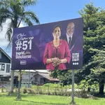 Bouterse
