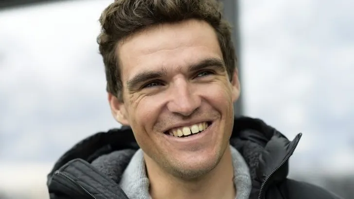 BMC met sterke ploeg in Californië, Van Avermaet maakt rentree