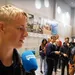 Zien: filmpje van jongens die jaar gratis donuts winnen gaat viral