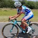 Belletti wint slotrit in de Limousin
