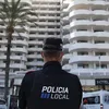 Nieuw 'relevant beeldmateriaal' van mishandeling Mallorca beschikbaar