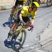 victor campenaerts in afdaling ronde van het baskenland