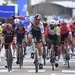 jordi meeus wint in algarve