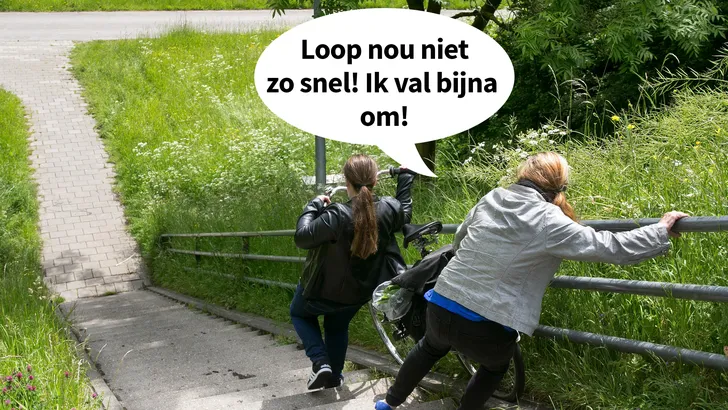 kluns