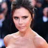 De beautygeheimen van Victoria Beckham