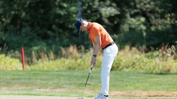 daan huizing