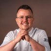 Afbeelding van Mark Captein