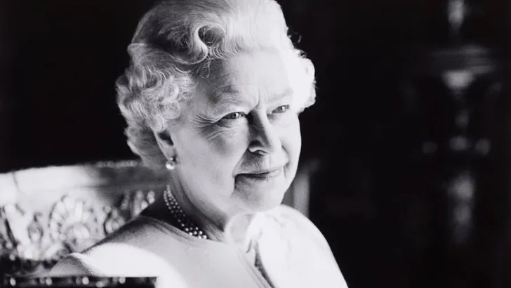 Verdrietig nieuws: koningin Elizabeth (96) is overleden 