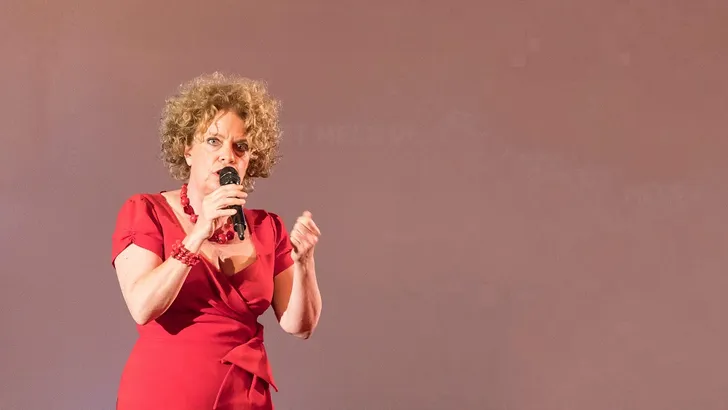 Wie gaat dit jaar de Annie M.G. Schmidtprijs winnen?