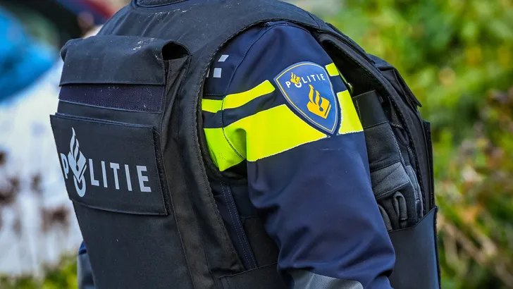 Politie