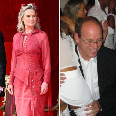 Van buitenechtelijke kroost en liefdesnestjes tot financiële uitspattingen en driftbuien: de royals zijn lang niet zo discreet met hun schandalen als ze denken.