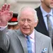 Koning Charles ziekenhuis