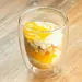 Advocaat