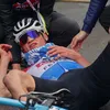 Mathieu van der Poel over doldrieste Tirreno van 2021: 'Achteraf hebben we daar allemaal onze beste benen vergooid'  | Wieler Revue