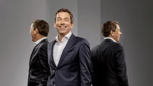 Ruud Sondag 