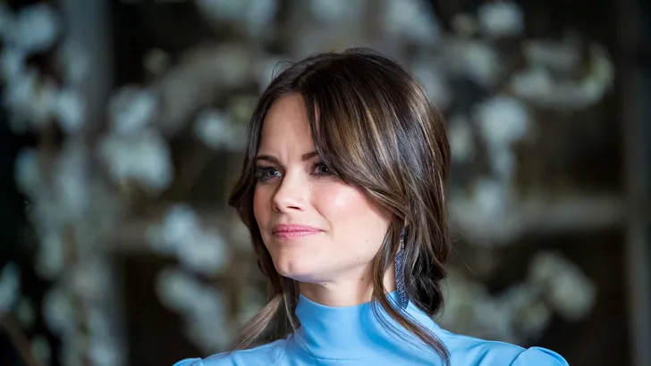 Royal Terugblik 2019: De mooiste outfits van Sofia