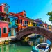 Burano.