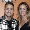 Ooh la la: Monique Westenberg deelt pikant kiekje van André Hazes
