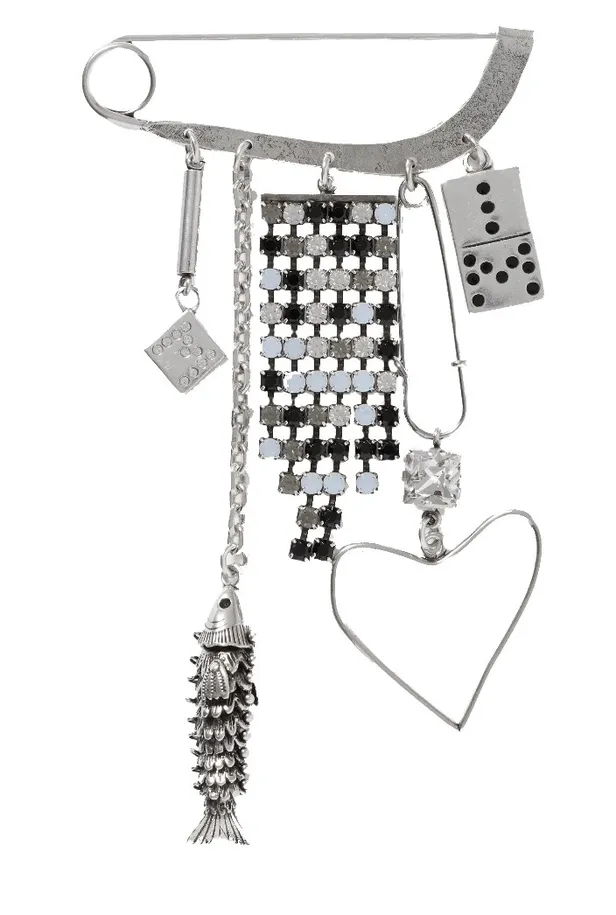 Isabel Marant | €295