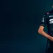 Team Sky kondigt driejarige overeenkomst met kledingsponsor Castelli aan