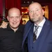 Gerwen