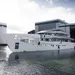 Heesen Yachts