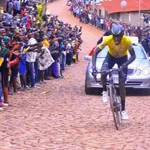 tour du rwanda