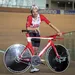 campenaerts wereld uurrecord