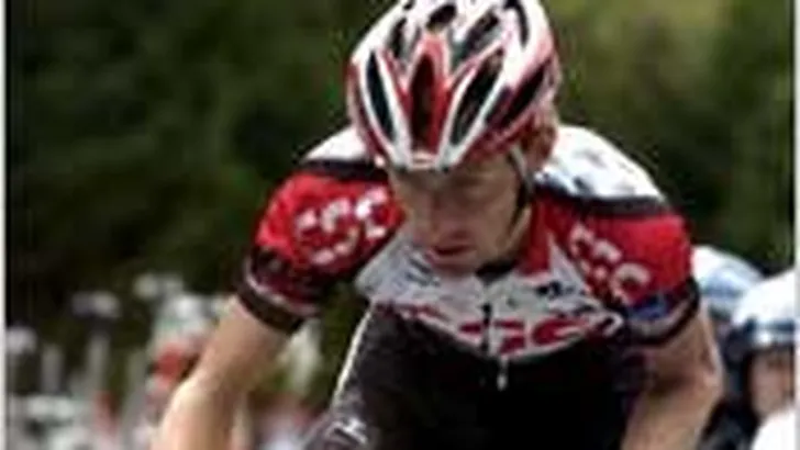 Schleck tot eind 2008 bij CSC