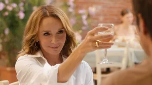 Een maand geen alcohol: Deze 5 gevolgen heeft Dry January op je lichaam