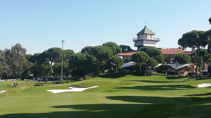 turkish airlines open