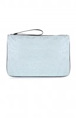 Pochette