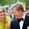Koninklijke liefde: 7 keer de eerste ontmoeting van royal koppels | Nouveau