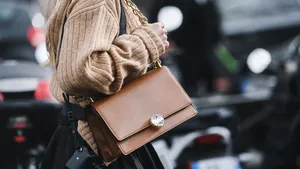 Glamour, cultuur én slimme deals: jouw weekend is gered met onze exclusieve tips. Bereid je voor op oesters, royalty en de beste kijktips.