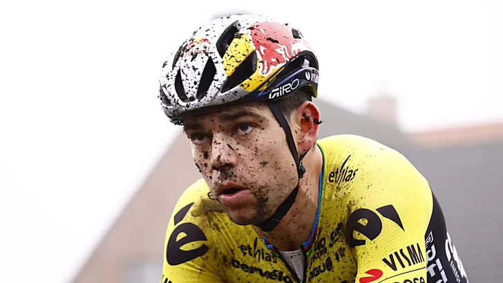 wout van aert