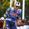 Dylan van Baarle onder de indruk: 'Matthew Brennan is een enorm talent, maar ik denk dat Paul Magnier nog net iets meer heeft' | Wieler Revue