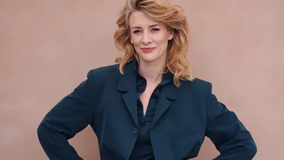 Noortje Herlaar