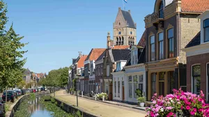 Friesland
