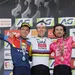 ciccone pogacar en healy in luik