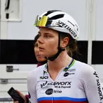 Lotte Kopecky