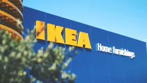 ikea