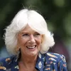 Future Queen: zó gaat hertogin Camilla het doen