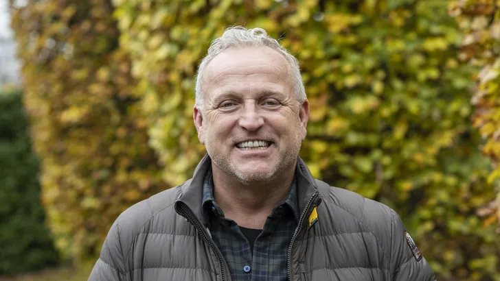 Gordon
