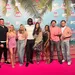 Ex on the Beach Originals onthullen: zouden ze nog een keer mee willen doen?