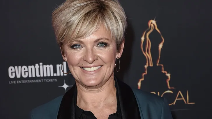 Musical Awards Gala 2018 - Inloop